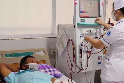 Y tế cơ sở - 'chìa khóa' giảm tải cho hệ thống y tế, nâng cao chất lượng cuộc sống cho người dân