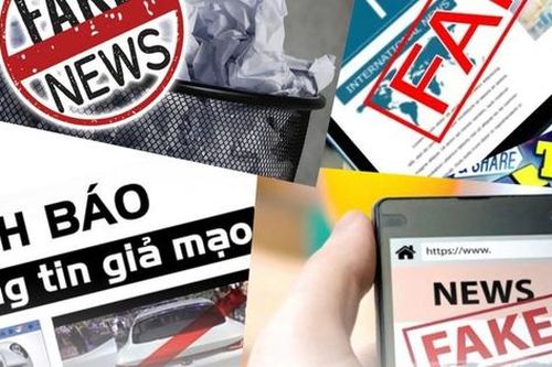 Thông tin 'Tờ trình cho thôi việc loạt cán bộ xã ở Lào Cai' là sai sự thật