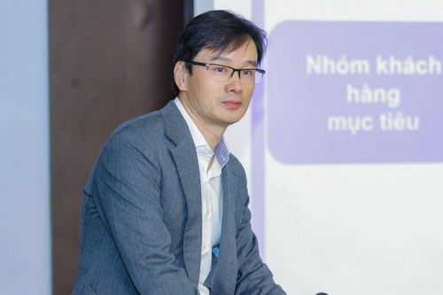 TheLEADER qua lăng kính bạn đọc: Bản sắc dẫn dắt