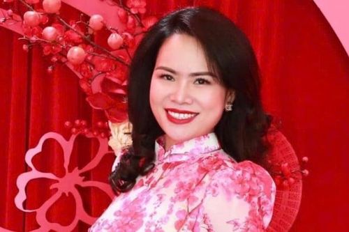 TheLEADER qua lăng kính bạn đọc: Một tạp chí biết 'nghe - hiểu - phản ánh' tiếng nói của doanh nghiệp