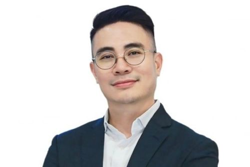 TheLEADER qua lăng kính bạn đọc: Cầu nối quan trọng, mở ra cánh cửa hội nhập cho các doanh nghiệp Việt