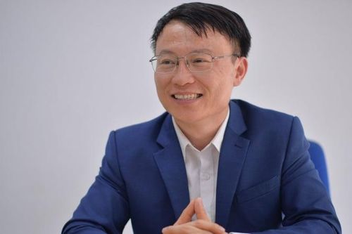 TheLEADER qua lăng kính bạn đọc: Nơi tôi cập nhật xu thế quản trị mới
