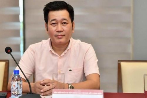 TheLEADER qua lăng kính bạn đọc: Tiếp tục khai phá những chủ đề thời đại