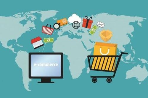 Việt Nam bứt phá trở thành trung tâm thương mại điện tử khu vực