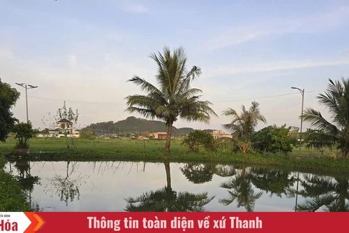 Cần giữ gìn nét đẹp văn hóa giếng làng