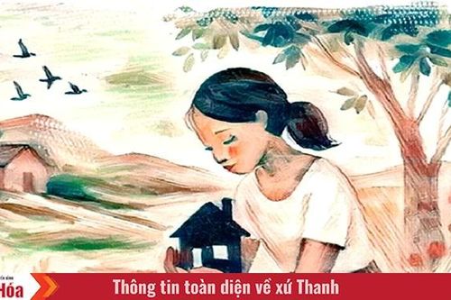 Chỉ còn trong ký ức...