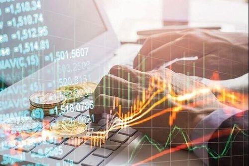 Ngành xây dựng và vật liệu xây dựng: Động lực tăng trưởng quan trọng nửa cuối năm