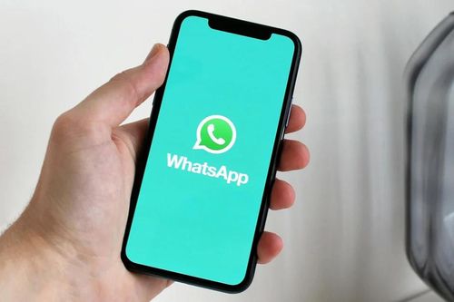 Gần 7 triệu tài khoản của tội phạm lừa đảo vừa bị WhatsApp 'xóa sổ'