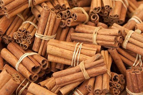 22 tấn quế của Việt Nam bị Ba Lan trả về, doanh nghiệp cần siết chặt quản lý chất lượng