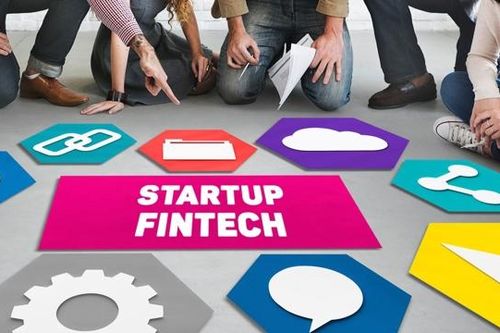 Kinh nghiệm quốc tế và bài học để startup fintech Việt 'rộng cửa thành kỳ lân'