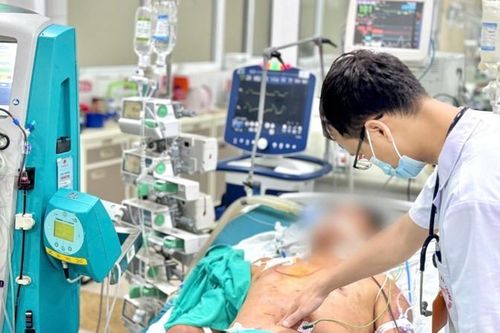 Bộ Y tế yêu cầu các địa phương tăng cường công tác phòng, chống bệnh liên cầu lợn sang người