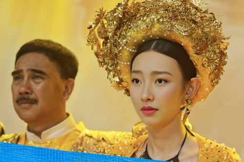 Chốt đơn dùng AI 'hóa phép' mặt nữ chính, truyền thông điệp về tình người tử tế