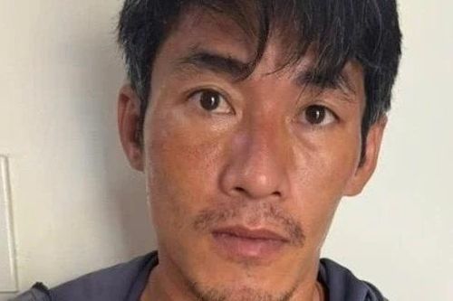 Bắt đối tượng giết người cướp tài sản tại xã Tuy Phước Tây