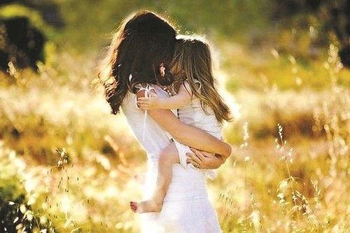 Chính sách nhân văn đối với phụ nữ đơn thân
