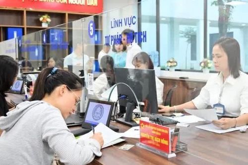 Thay đổi nếp nghĩ, cách làm