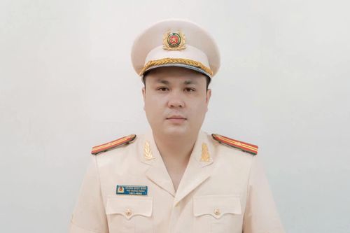 Bám địa bàn, vì Nhân dân