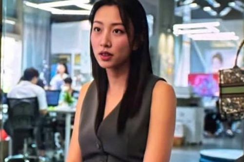 Phim 'Chốt đơn!' được giới chuyên môn khen nội dung