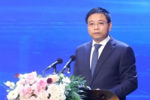 80 năm ngành Tài chính: Tự hào truyền thống vẻ vang, sẵn sàng cùng đất nước vươn mình