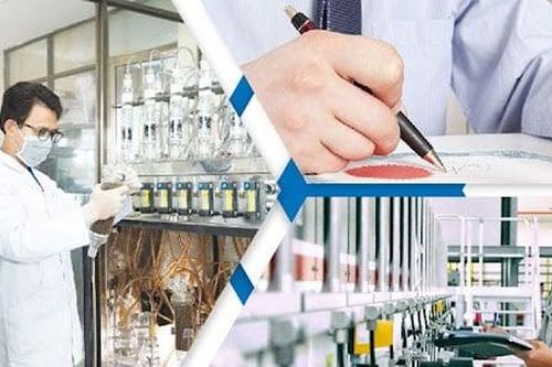 Đề xuất nhiều chính sách ưu đãi thuế cho doanh nghiệp khoa học và công nghệ