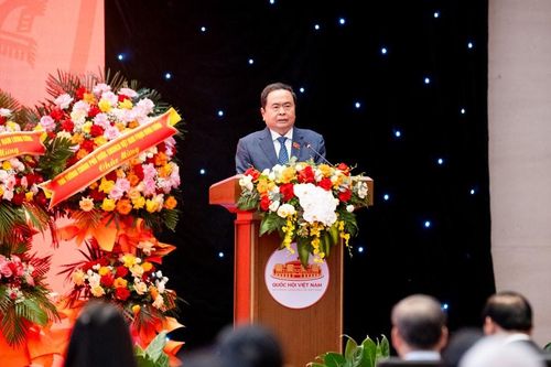 'Chìa khóa' nâng cao chất lượng giám sát văn bản
