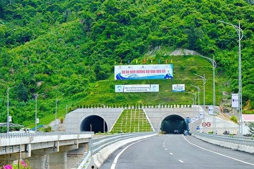 Gỡ vướng cho các dự án BOT giao thông