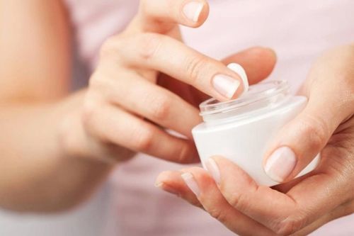 Siết chặt công tác phân loại, công bố tính năng, công dụng mỹ phẩm