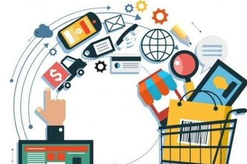 Cổ phiếu bán lẻ còn nhiều triển vọng?
