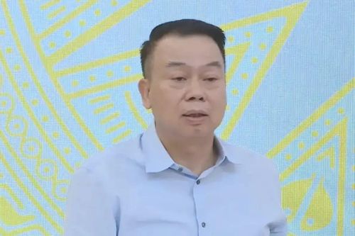 Không chọn phân vùng khi tính giảm trừ gia cảnh