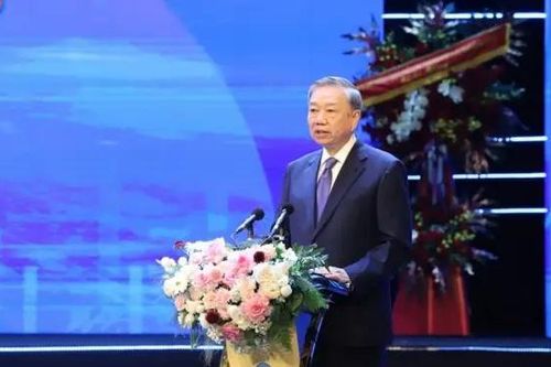 Ngành tài chính cần giải quyết tốt các nút thắt thể chế