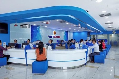 Vietbank (VBB) mua lại trái phiếu trước hạn, báo lãi quý II nhờ tiết giảm chi phí