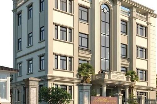 Nhà Nam Hà Nội (NHA) chào bán cổ phiếu giá 10.000 đồng, huy động 162 tỷ cho dự án tại Hà Nam