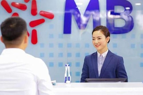 MB (MBB) mua lại 4.000 tỷ đồng trái phiếu