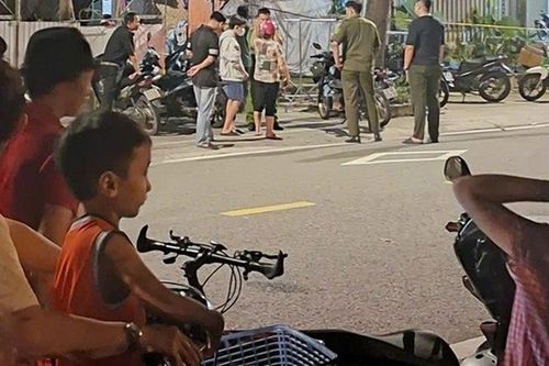 Nghi án chồng sát hại vợ và con gái rồi tự sát ở TP.HCM: Người thân tiết lộ thêm tình tiết đau lòng, nguyên nhân dẫn tới bi kịch