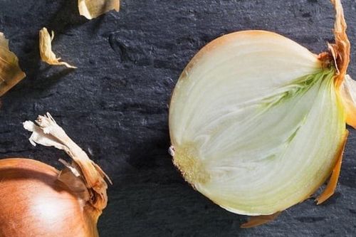 Củ quen mặt trong bếp Việt, hóa ra là 'bí kíp sinh lực' của phái mạnh
