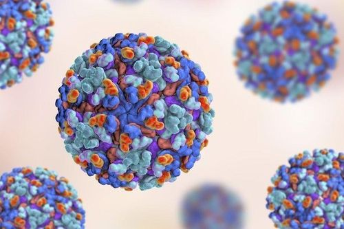 Bệnh Chikungunya đang lan rộng toàn cầu là gì? Nguyên nhân, triệu chứng và cách điều trị