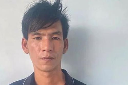 'Con nghiện' vào nhà dân bóp cổ người phụ nữ để cướp tài sản mua ma túy