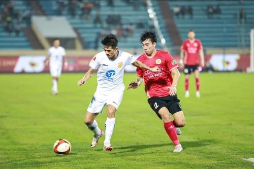 Lịch thể thao mới nhất hôm nay ngày 9/8 và rạng sáng 10/8