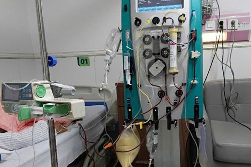 28 tuổi phải lọc mỡ máu cấp cứu, bác sĩ cảnh báo bệnh đang tấn công người trẻ