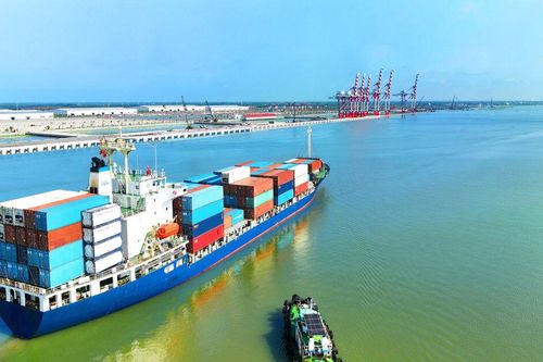 Tây Ninh sau hợp nhất: Kỳ vọng dẫn dắt dòng chảy kinh tế Đông Nam Bộ tới ĐBSCL