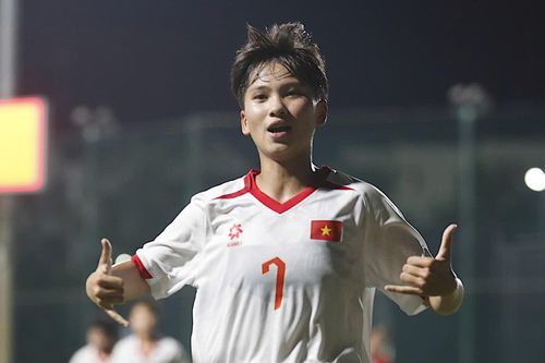 Bóng đá Việt Nam sắp có vé dự giải châu Á
