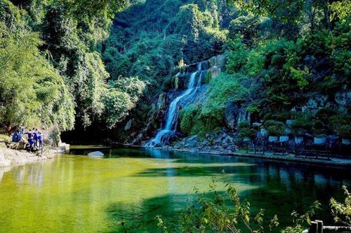 Hà Nội: Phát triển sản phẩm du lịch theo cụm, tuyến gắn với tiêu chí xanh