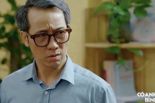 'Có anh, nơi ấy bình yên' tập mới nhất: Mỏ đá bị quấy rối, chủ tịch xã như 'ngồi trên đống lửa'