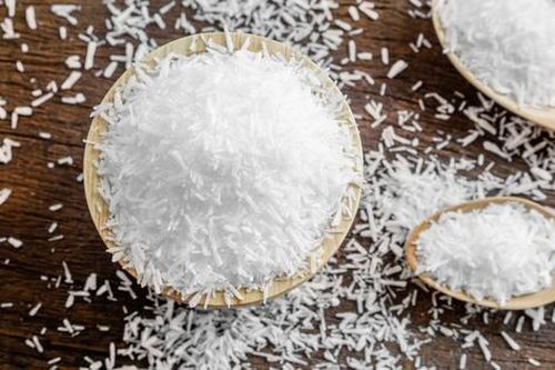 Lưu ý khi sử dụng mì chính (bột ngọt) để an toàn cho sức khỏe