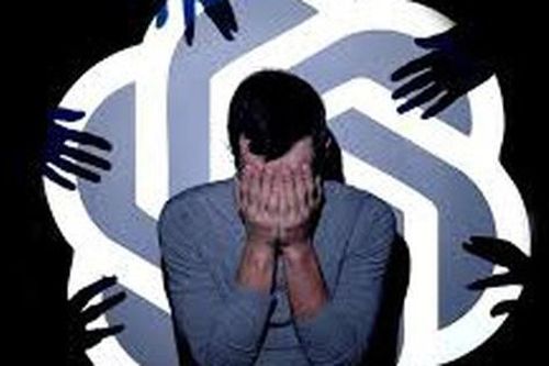 Bị rối loạn tâm thần vì ăn theo gợi ý của ChatGPT