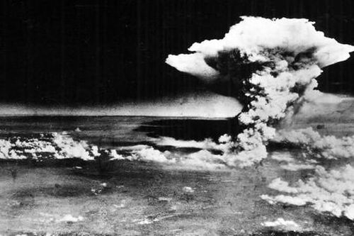 Mối đe dọa hạt nhân hiện hữu sau 80 năm vụ ném bom nguyên tử Hiroshima