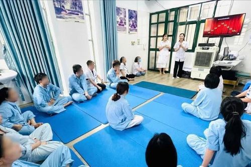 Nghiện game, mối nguy âm thầm trong kỳ nghỉ hè