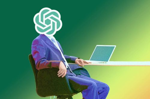 AI có làm chúng ta ngốc hơn?