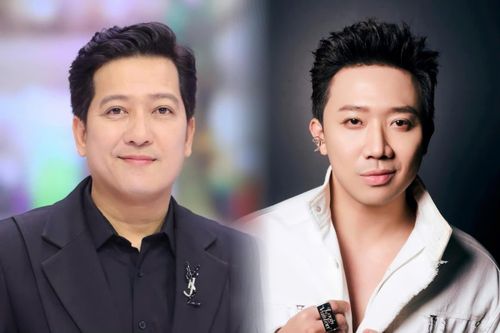 Cuộc chiến game show giữa các 'ông lớn' căng thẳng chưa từng thấy
