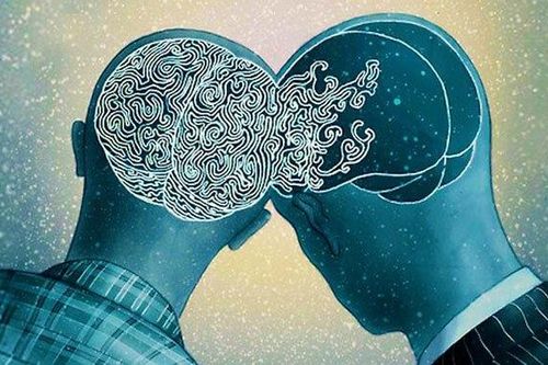 Sức mạnh của 'siêu năng lực' thấu cảm