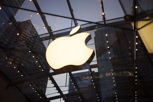 Apple bị tố ăn cắp công nghệ